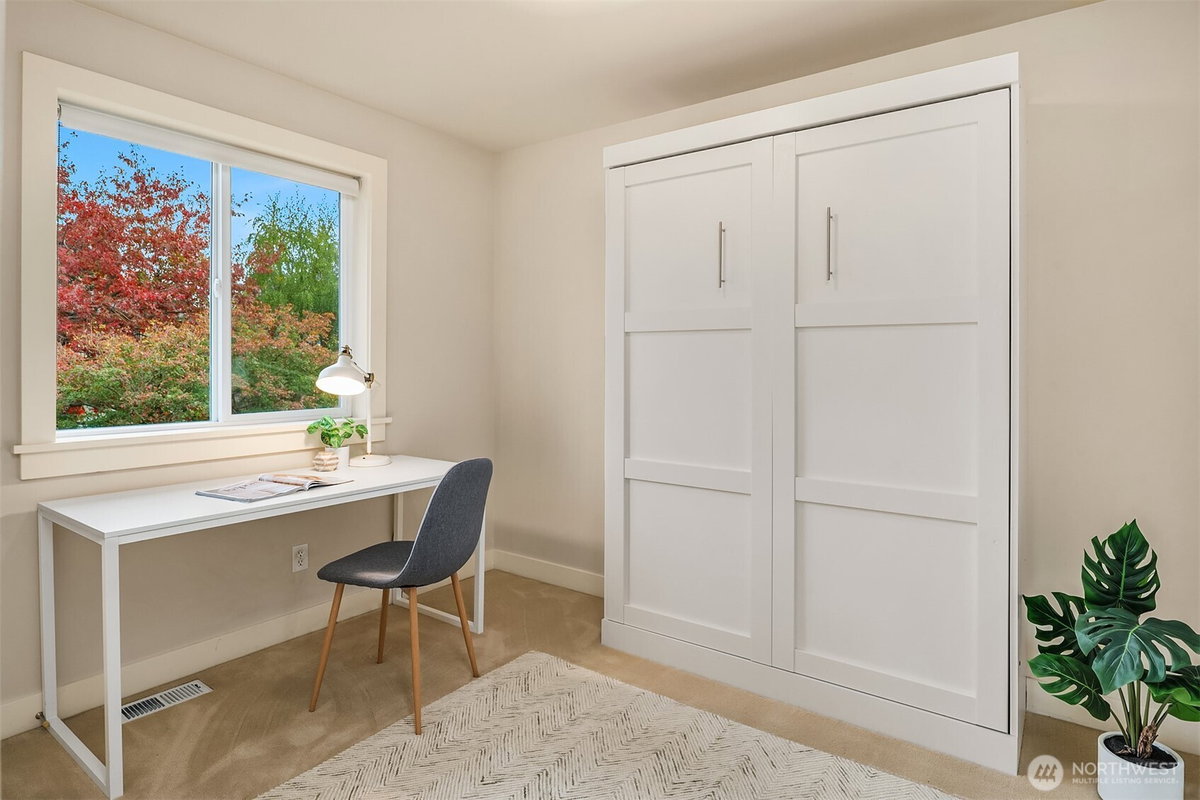 No Property Photos