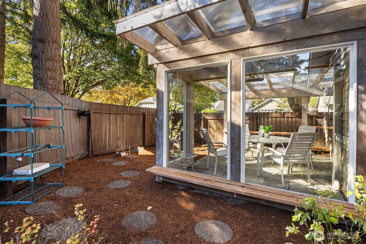 No Property Photos