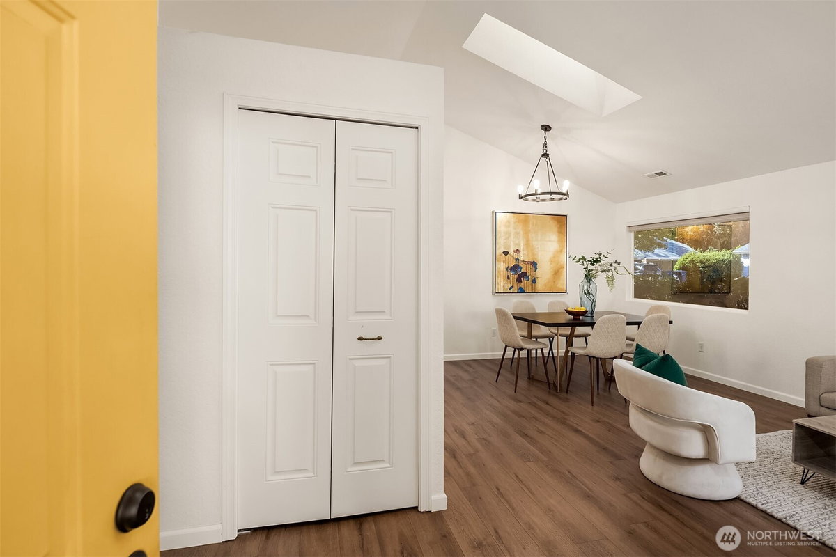 No Property Photos