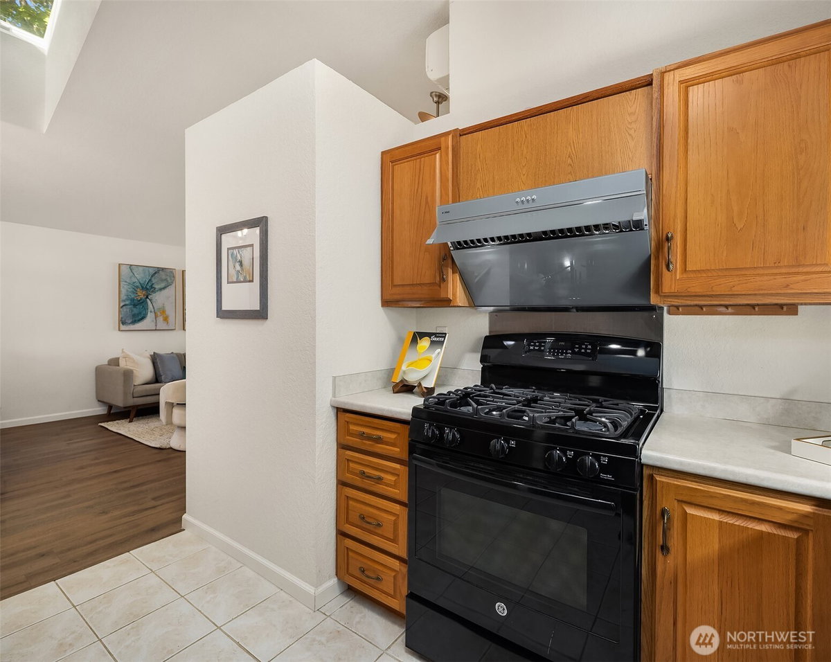 No Property Photos