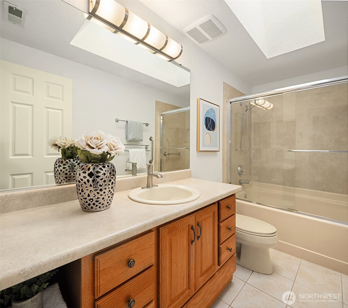 No Property Photos