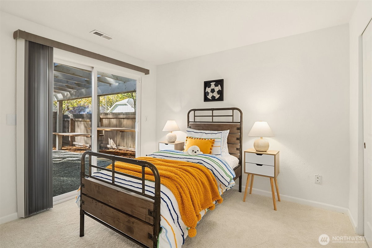 No Property Photos