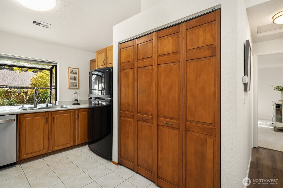 No Property Photos