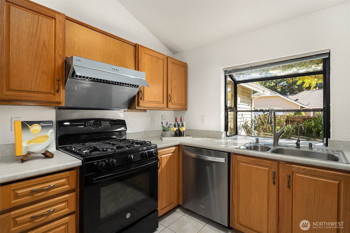 No Property Photos
