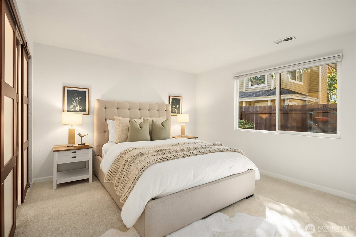 No Property Photos