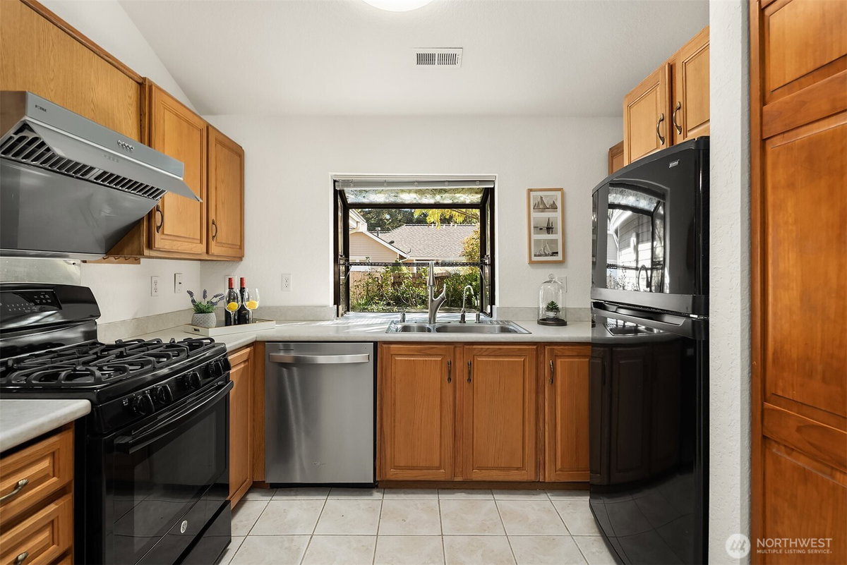 No Property Photos