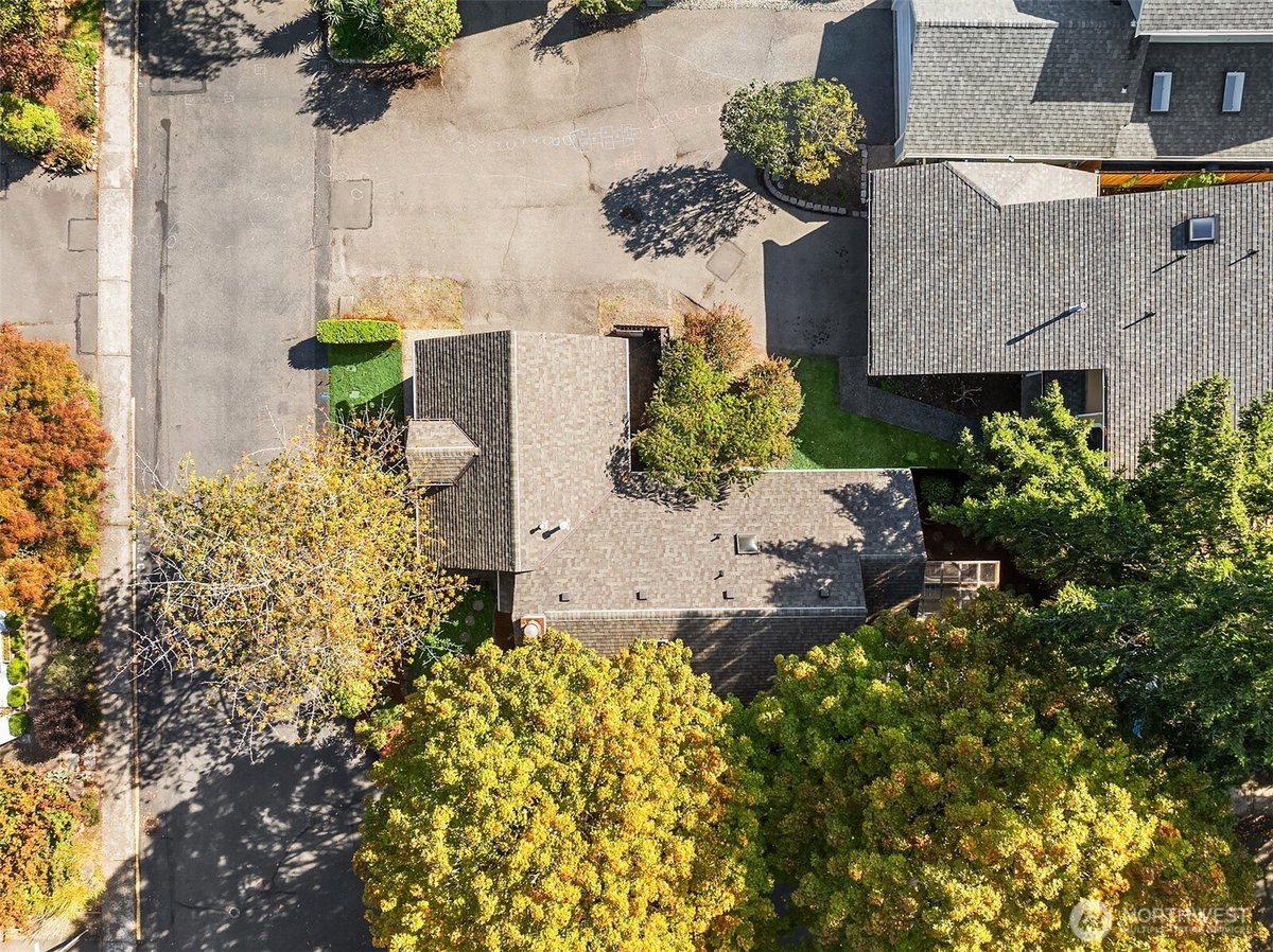 No Property Photos