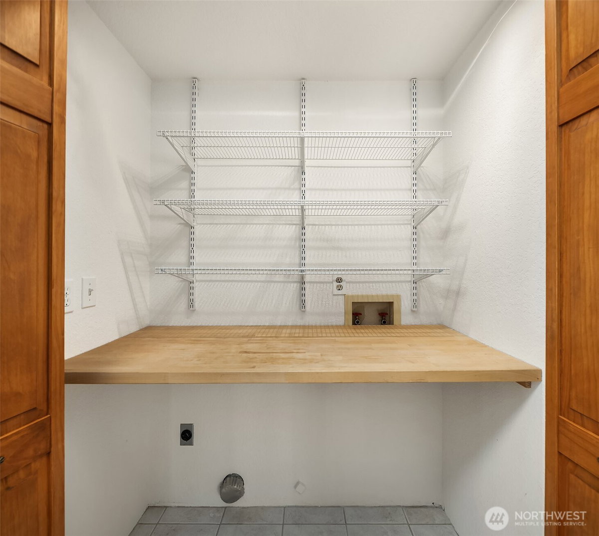 No Property Photos