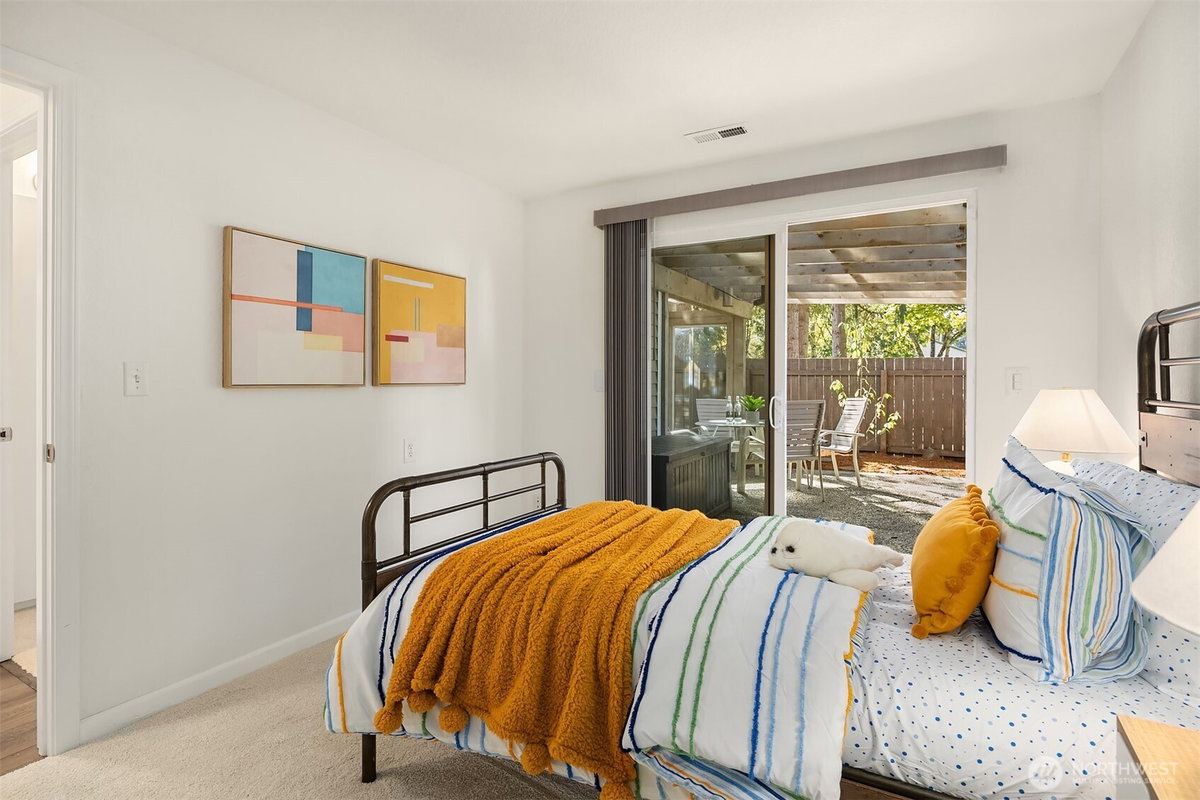 No Property Photos