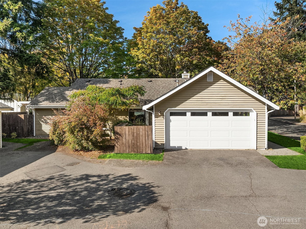No Property Photos