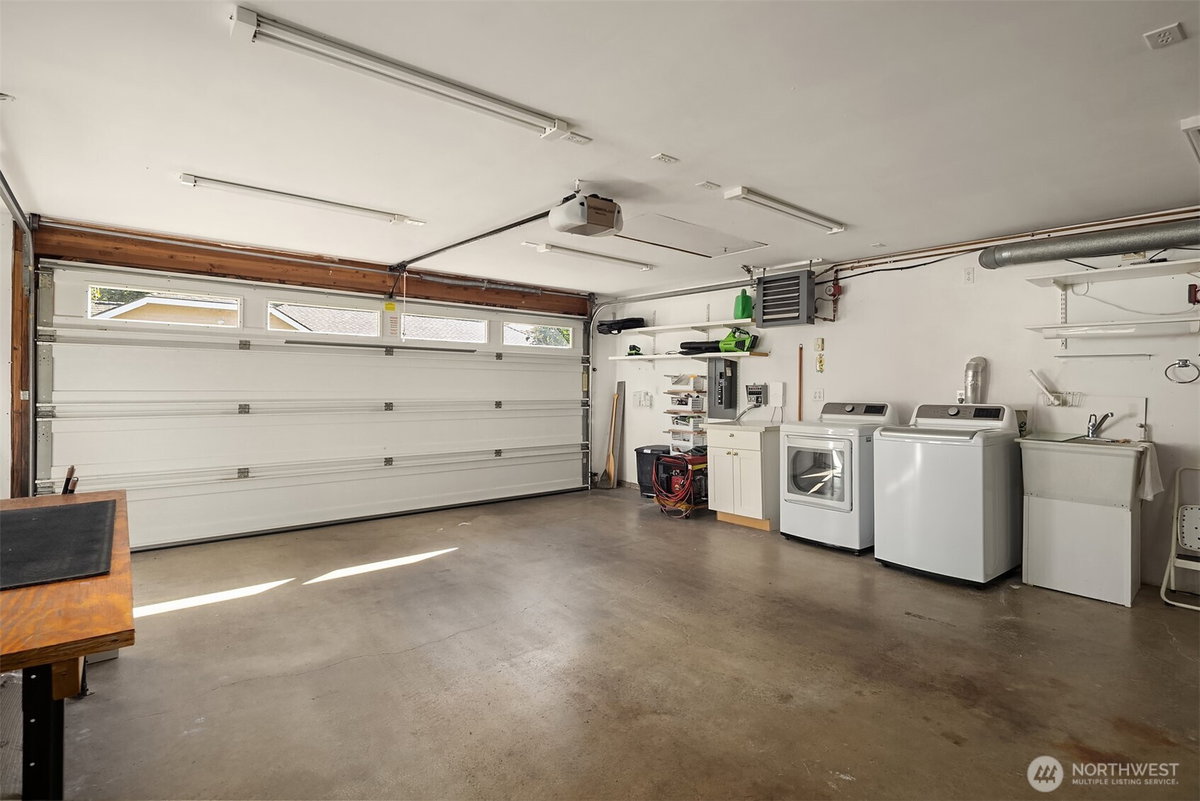 No Property Photos