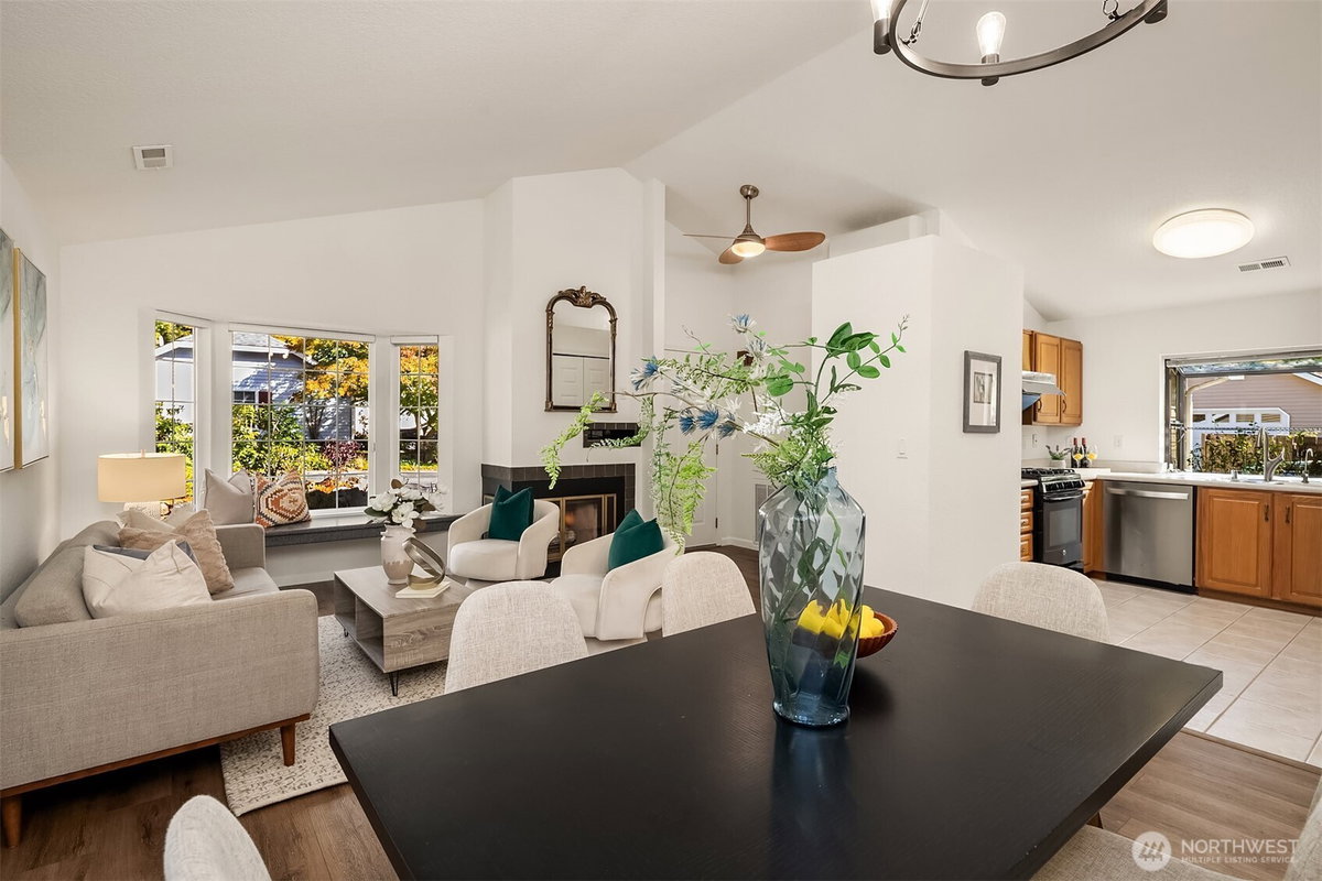 No Property Photos