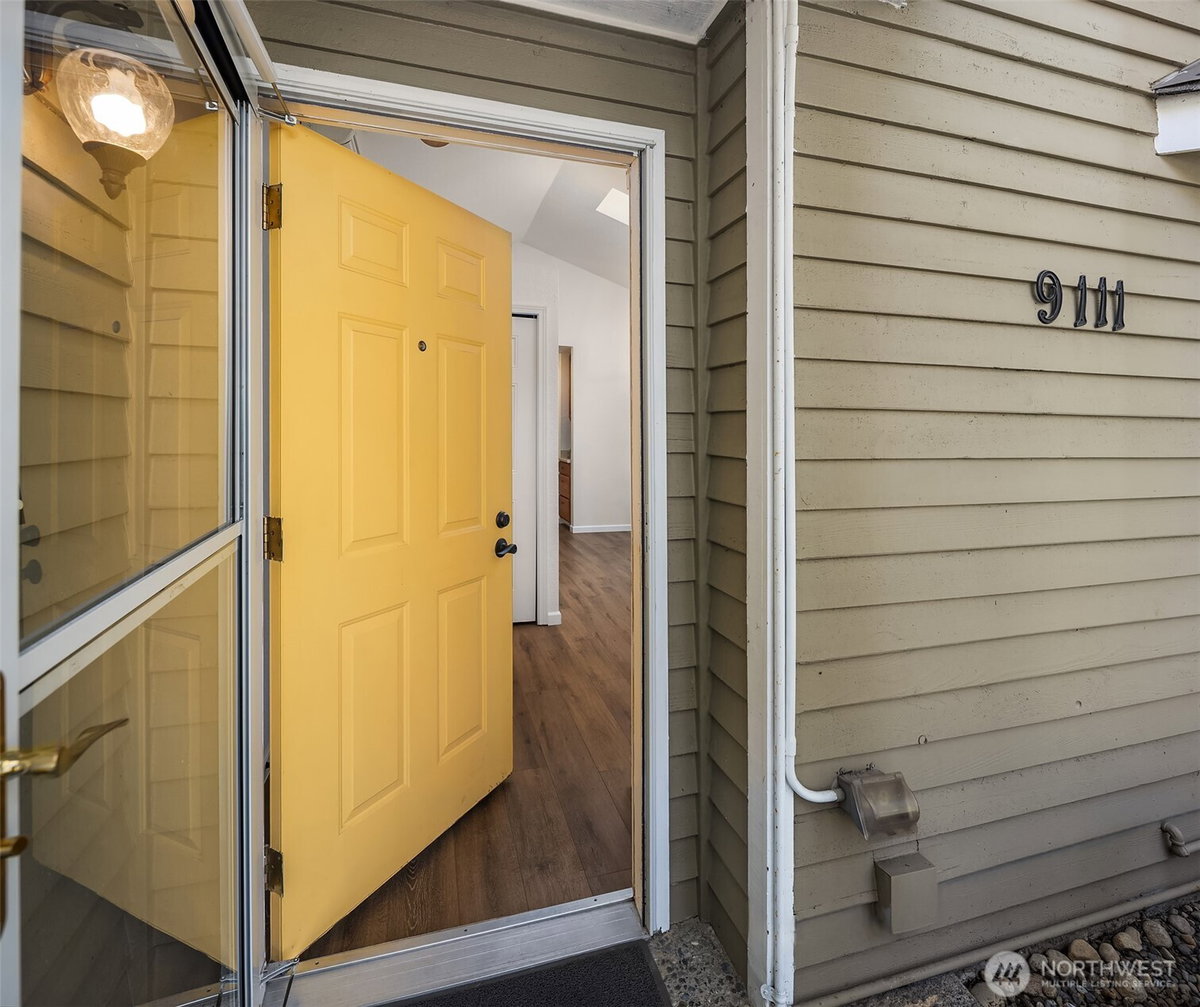 No Property Photos