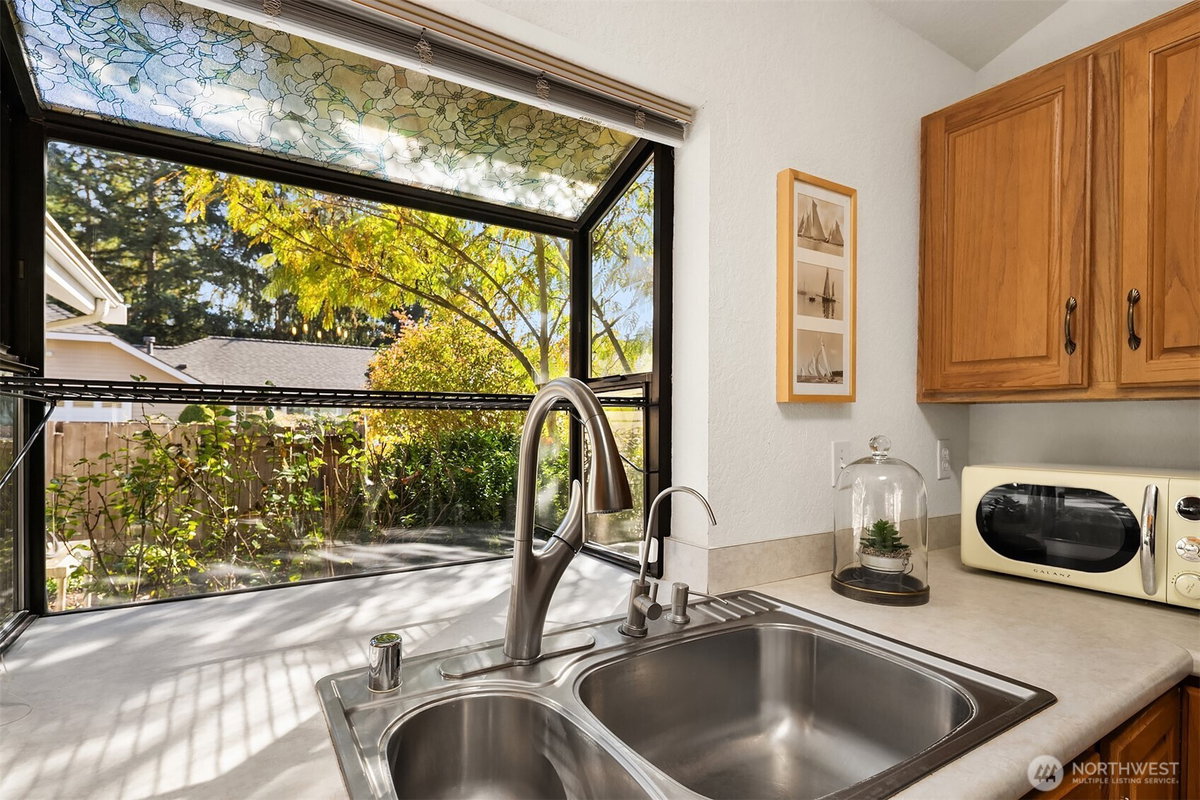 No Property Photos