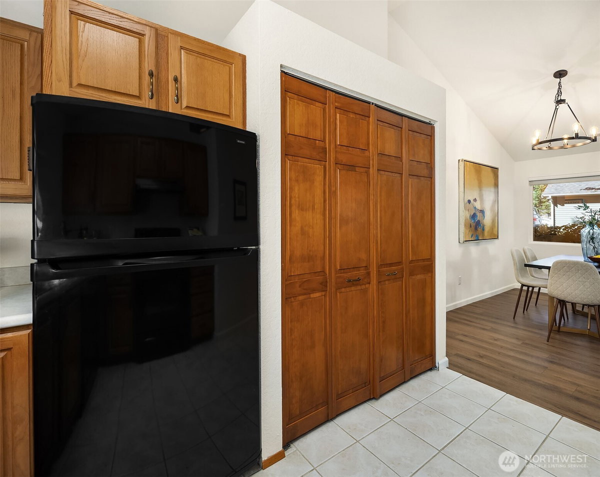 No Property Photos