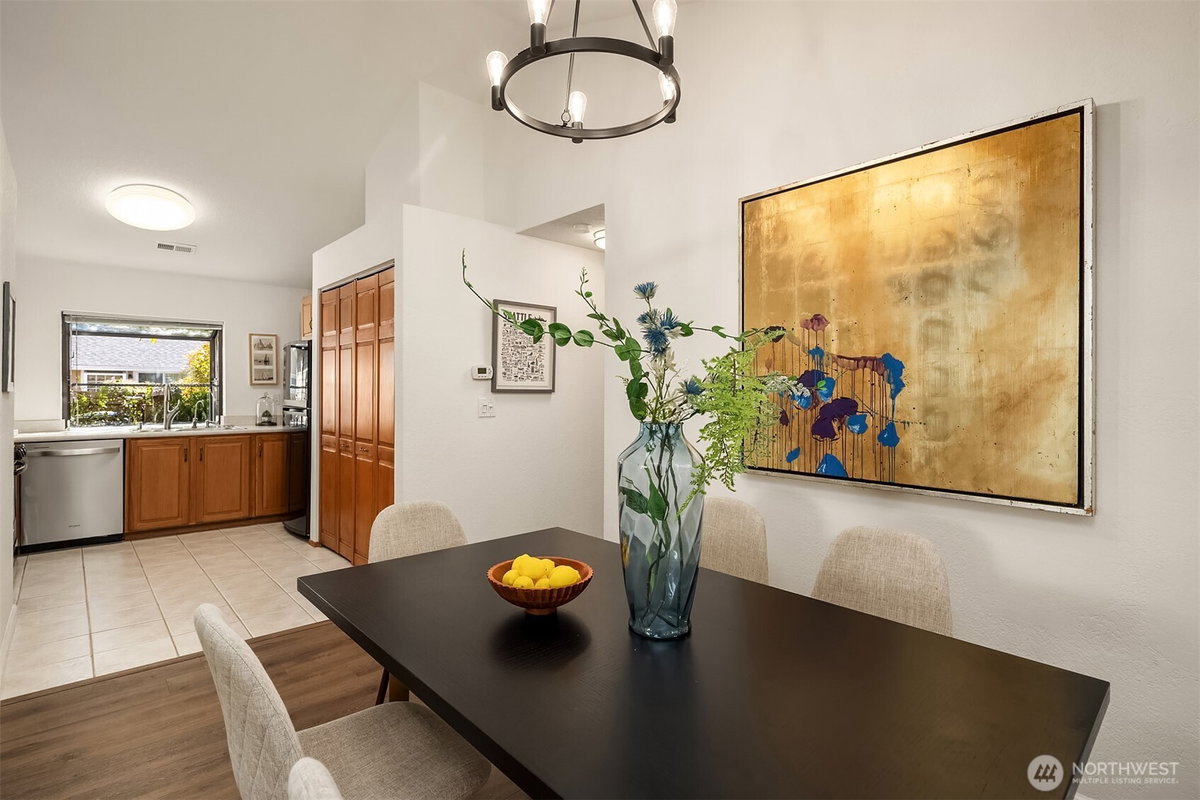 No Property Photos