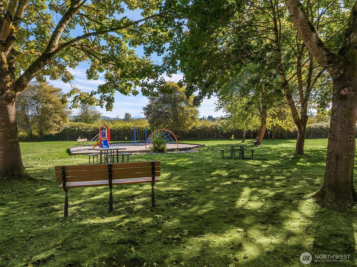No Property Photos