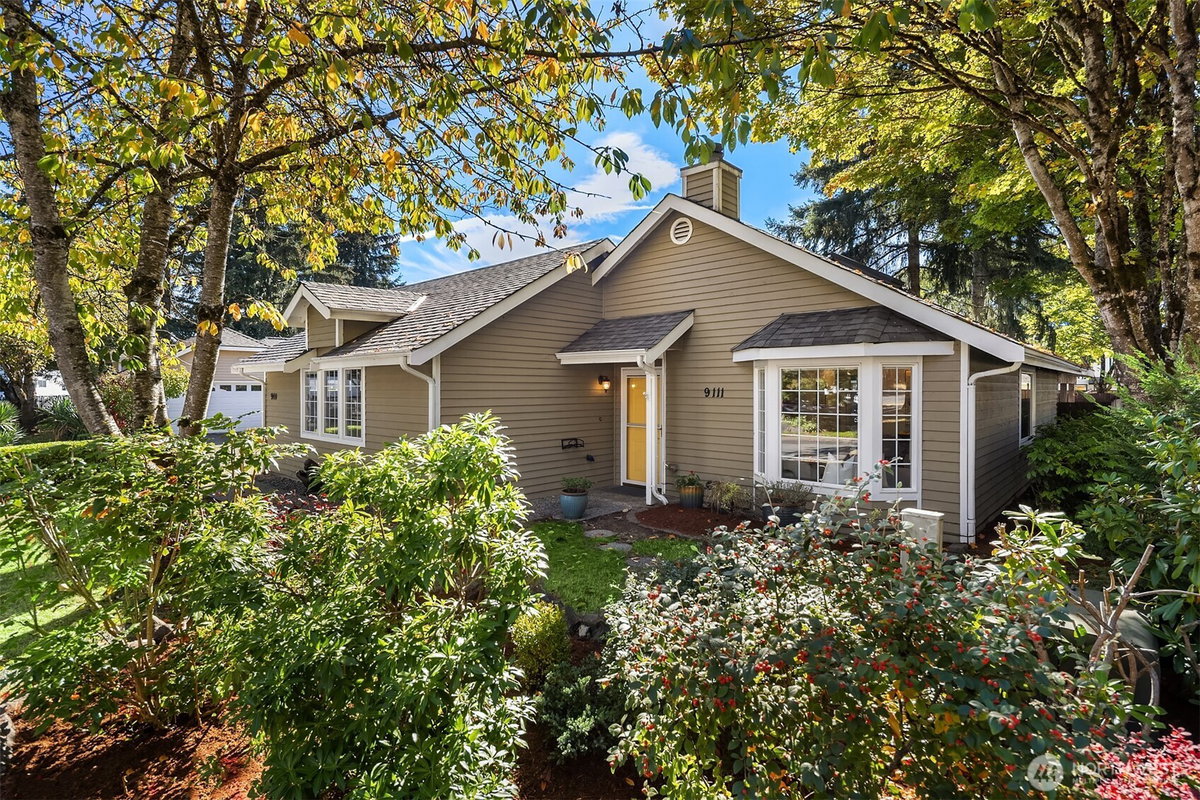 No Property Photos
