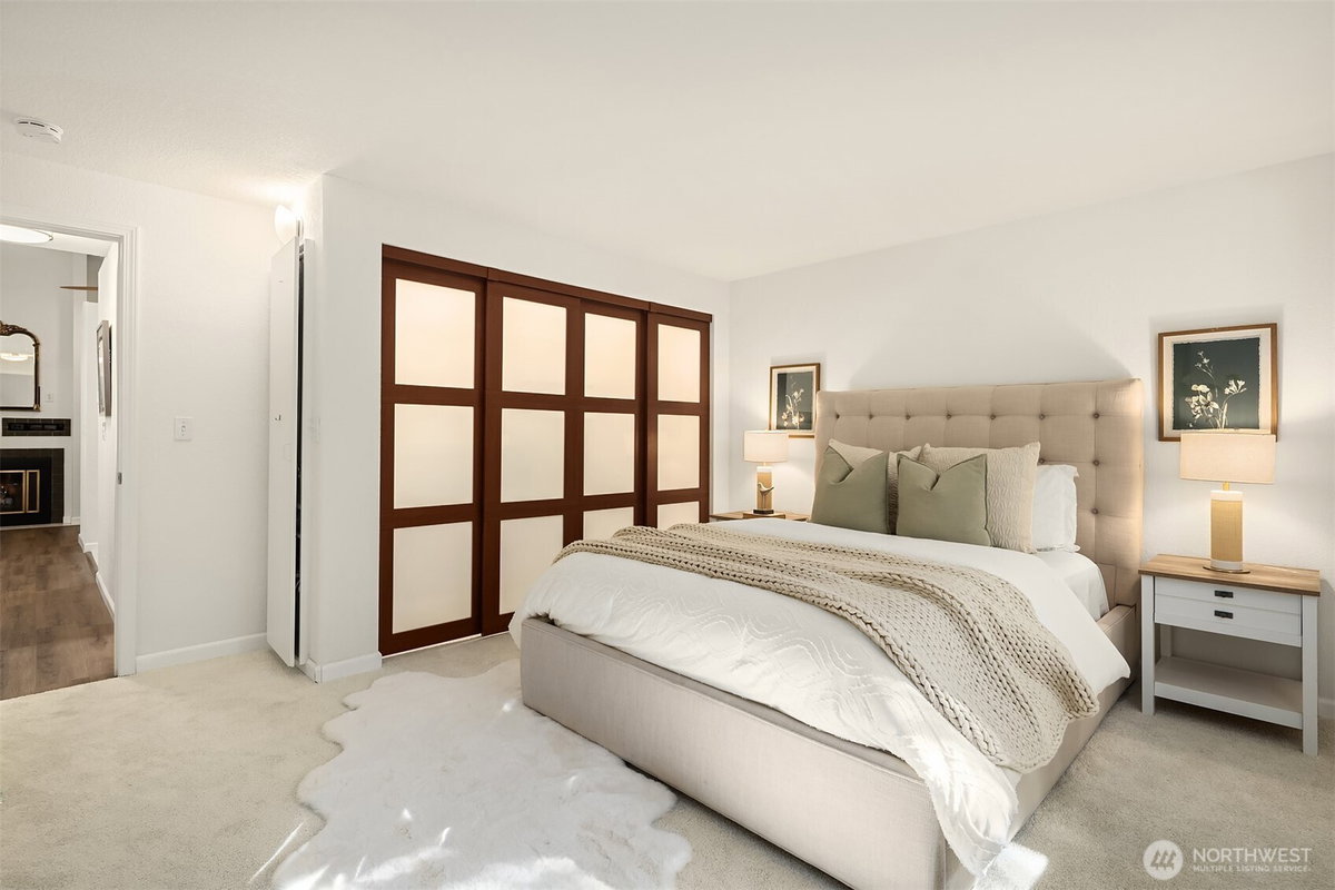No Property Photos