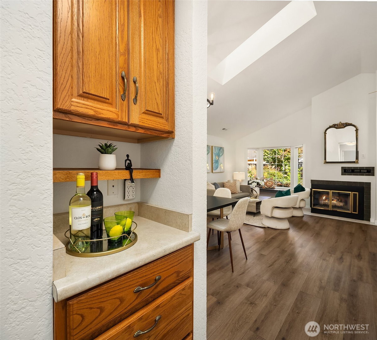 No Property Photos
