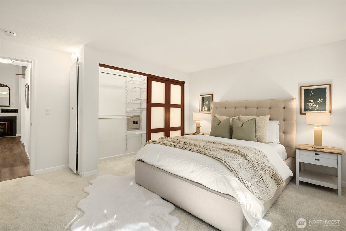 No Property Photos