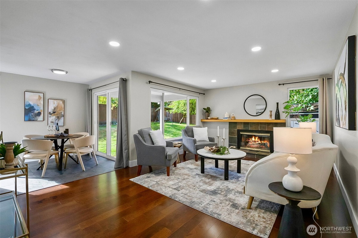 No Property Photos