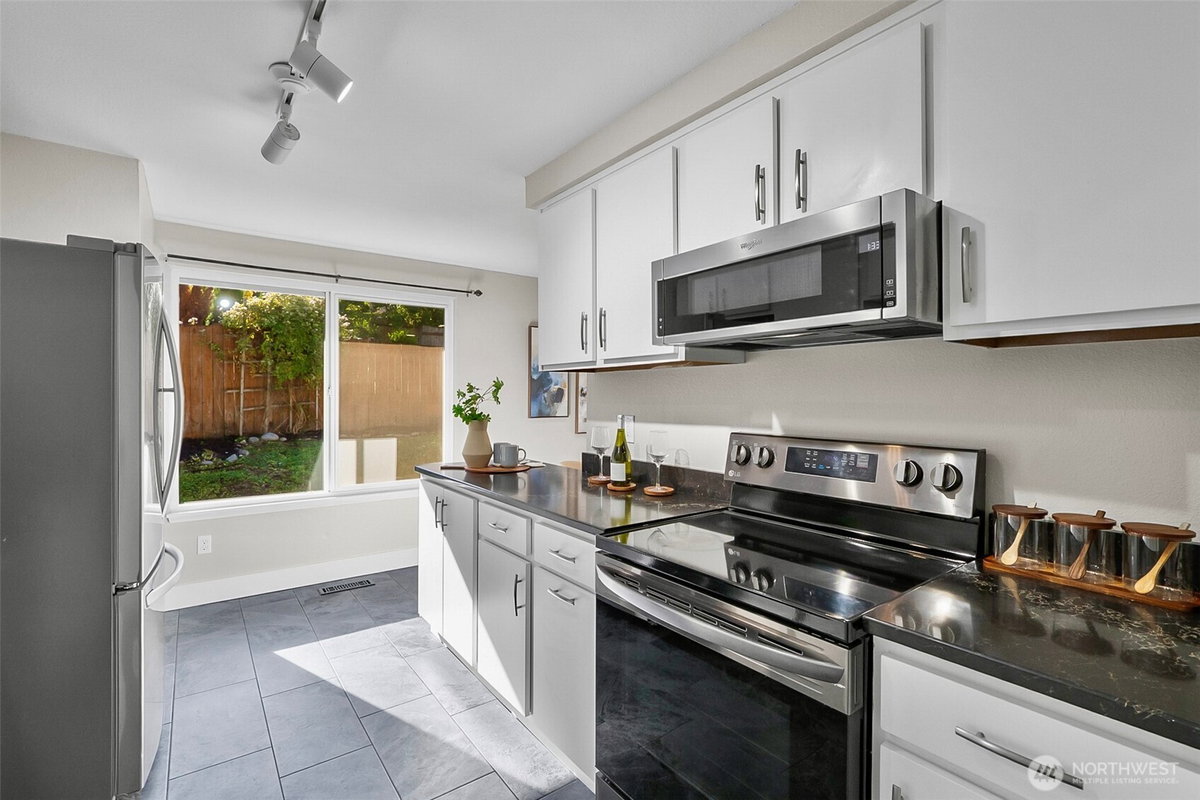 No Property Photos