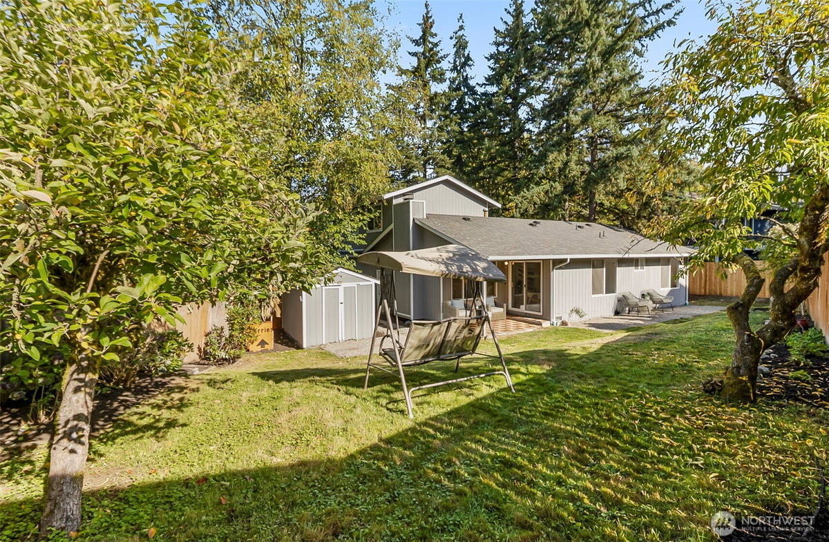 No Property Photos