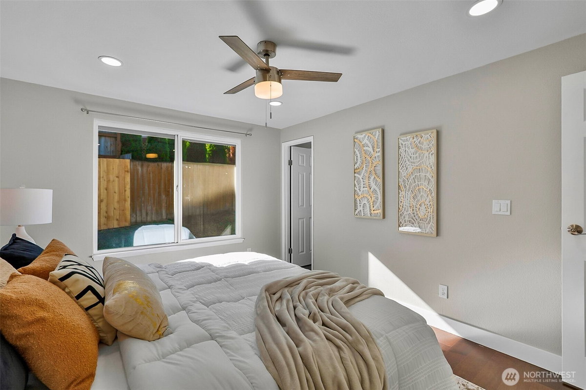 No Property Photos