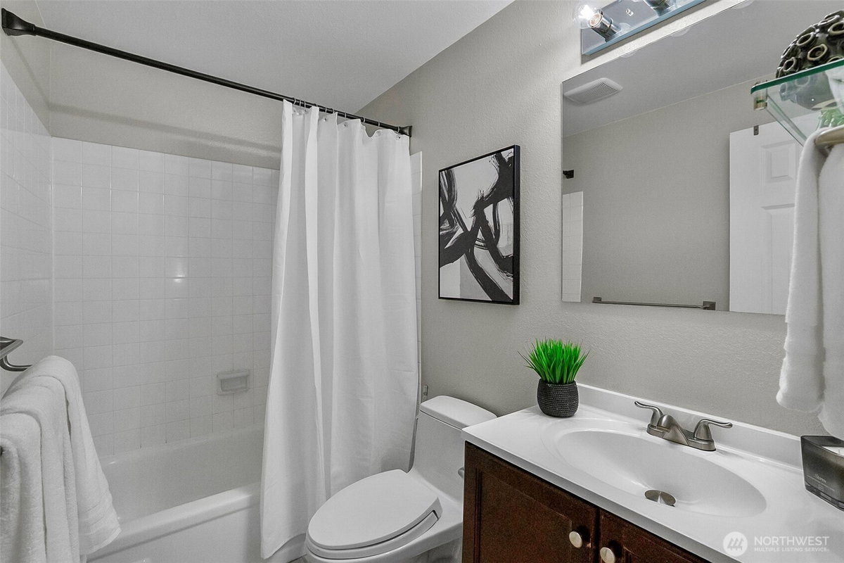 No Property Photos
