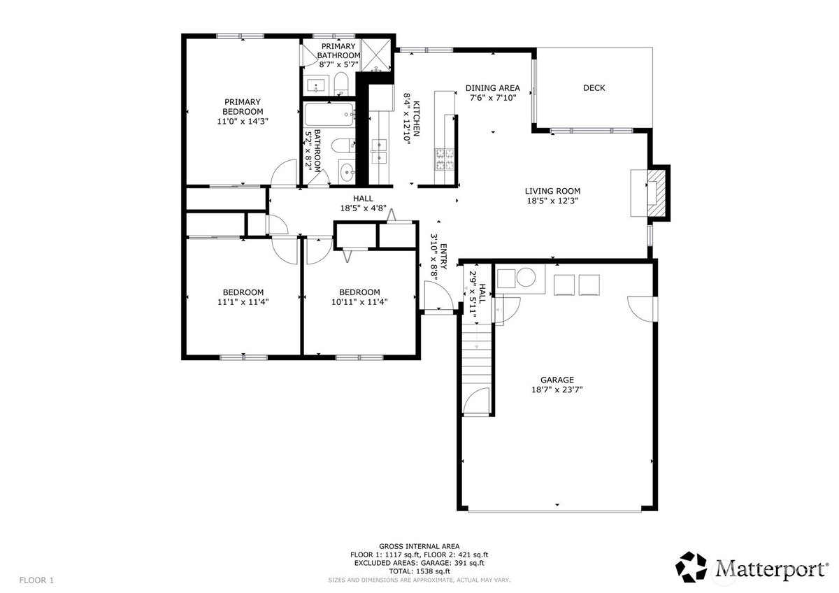 No Property Photos