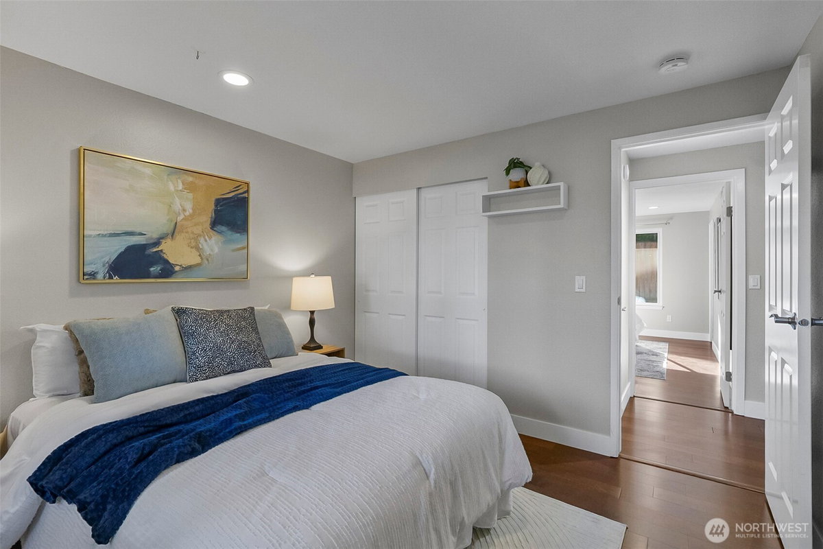 No Property Photos
