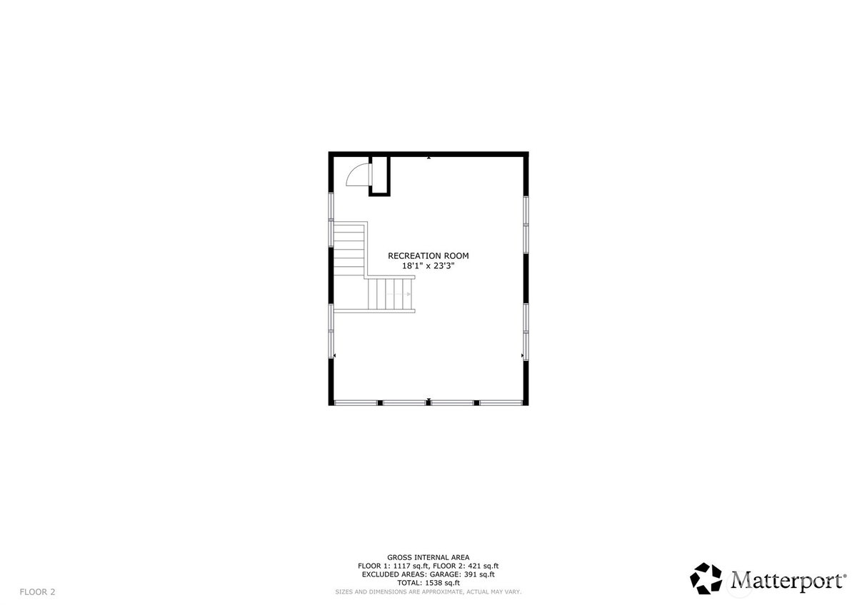 No Property Photos