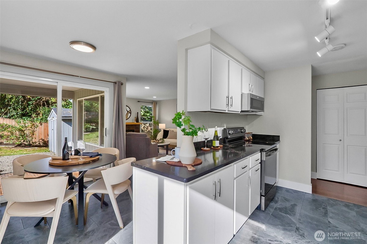 No Property Photos