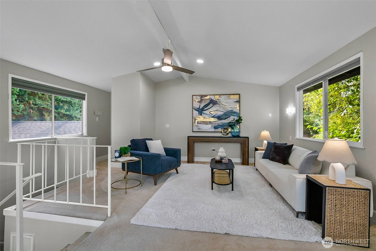 No Property Photos