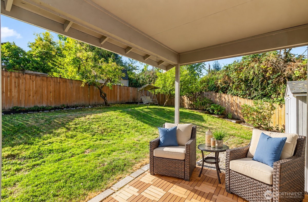 No Property Photos