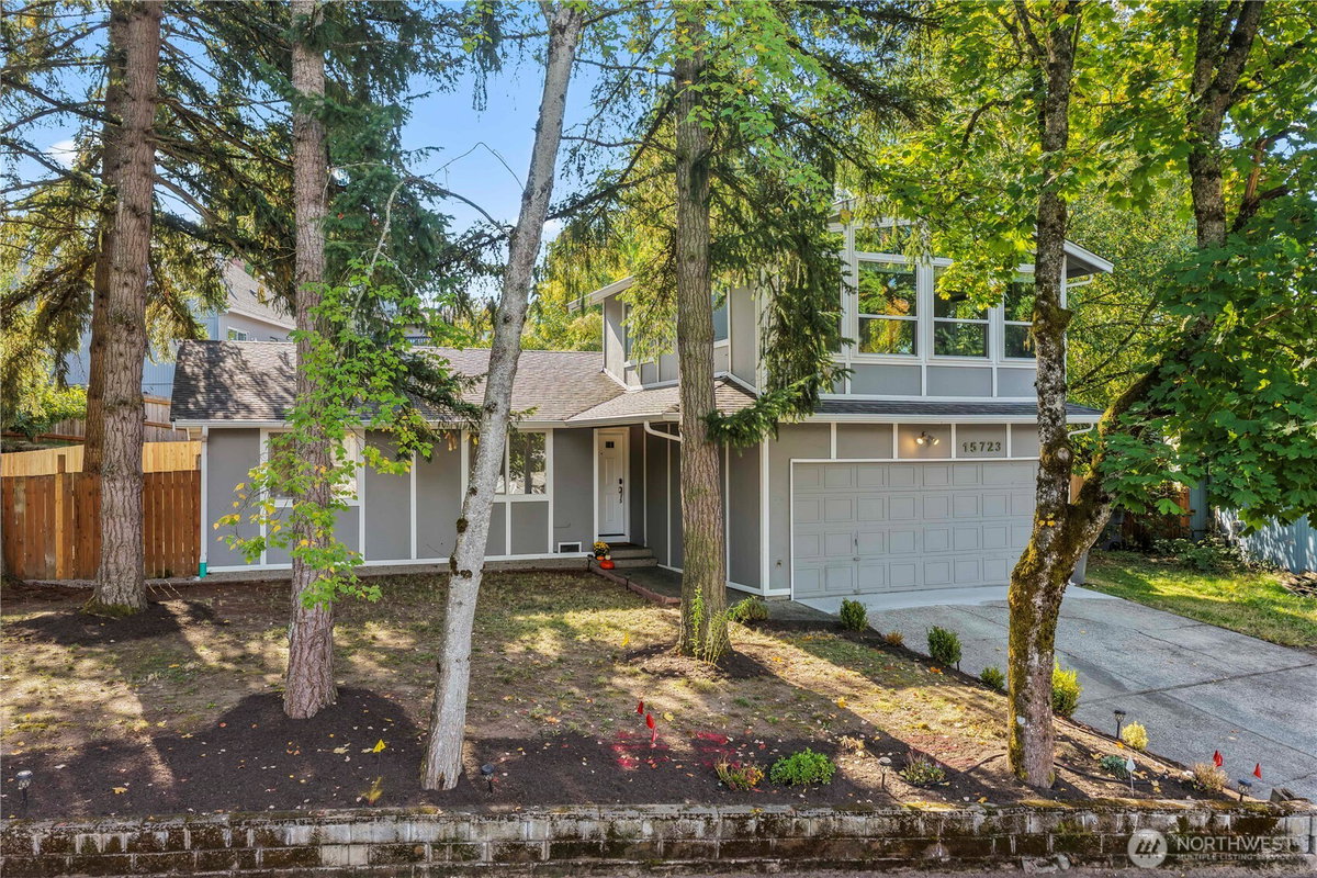 No Property Photos
