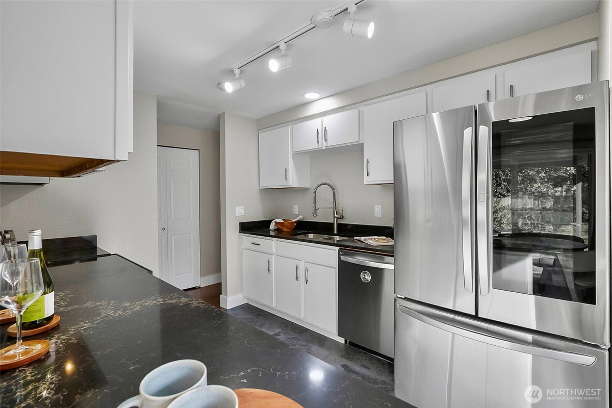 No Property Photos