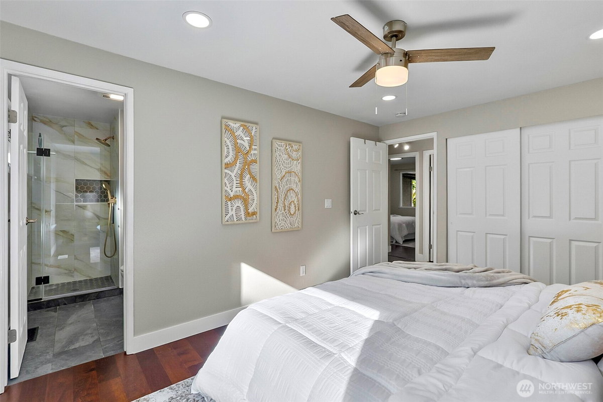 No Property Photos