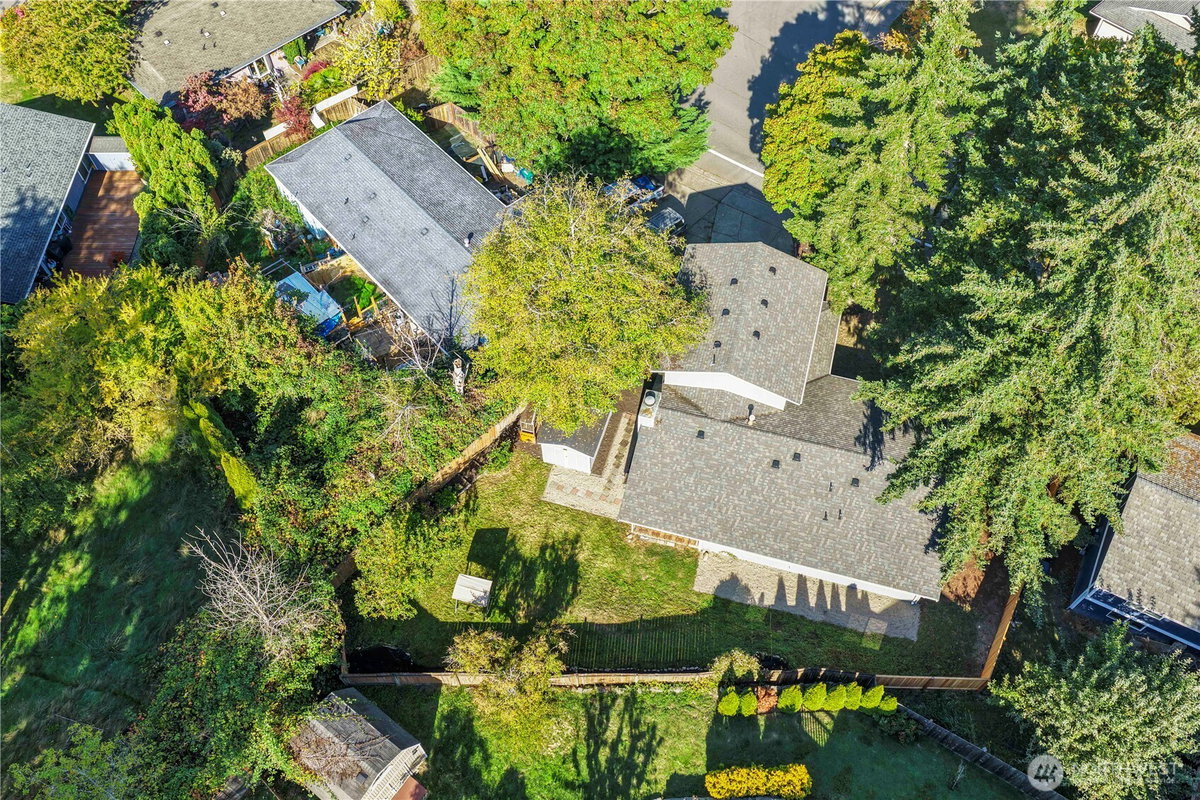 No Property Photos