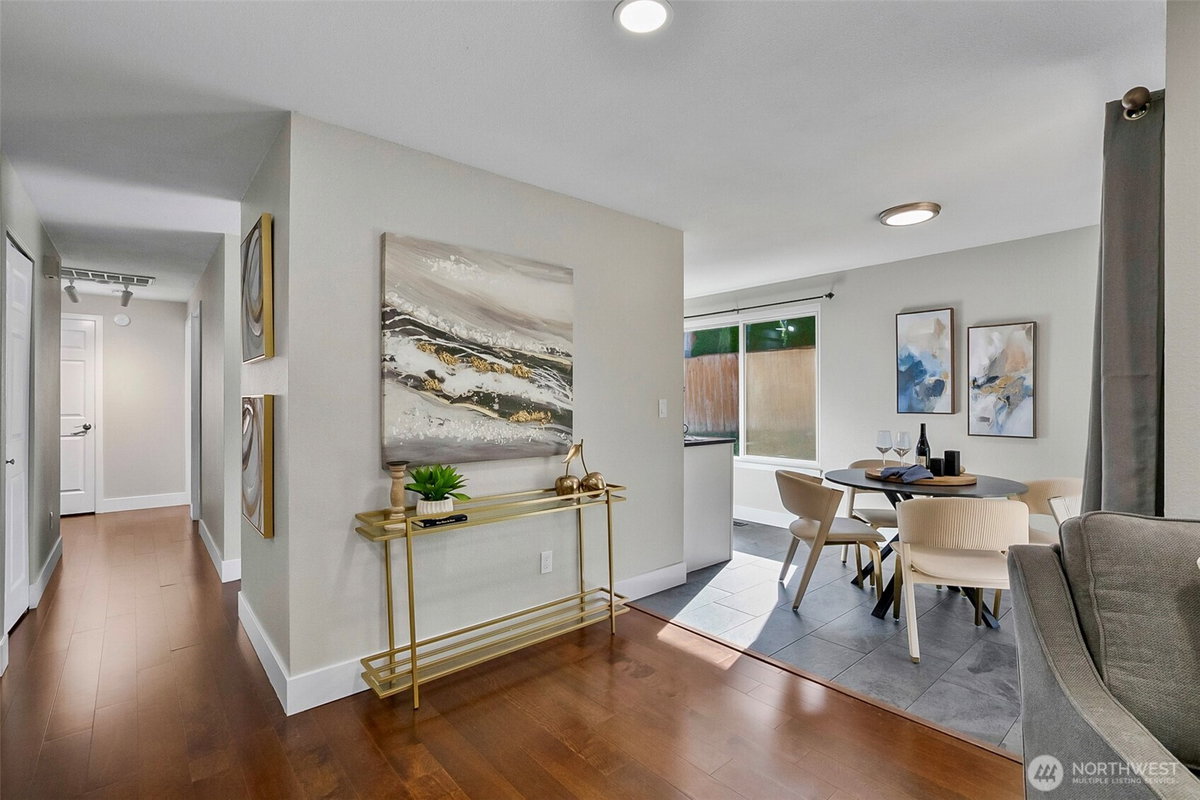 No Property Photos