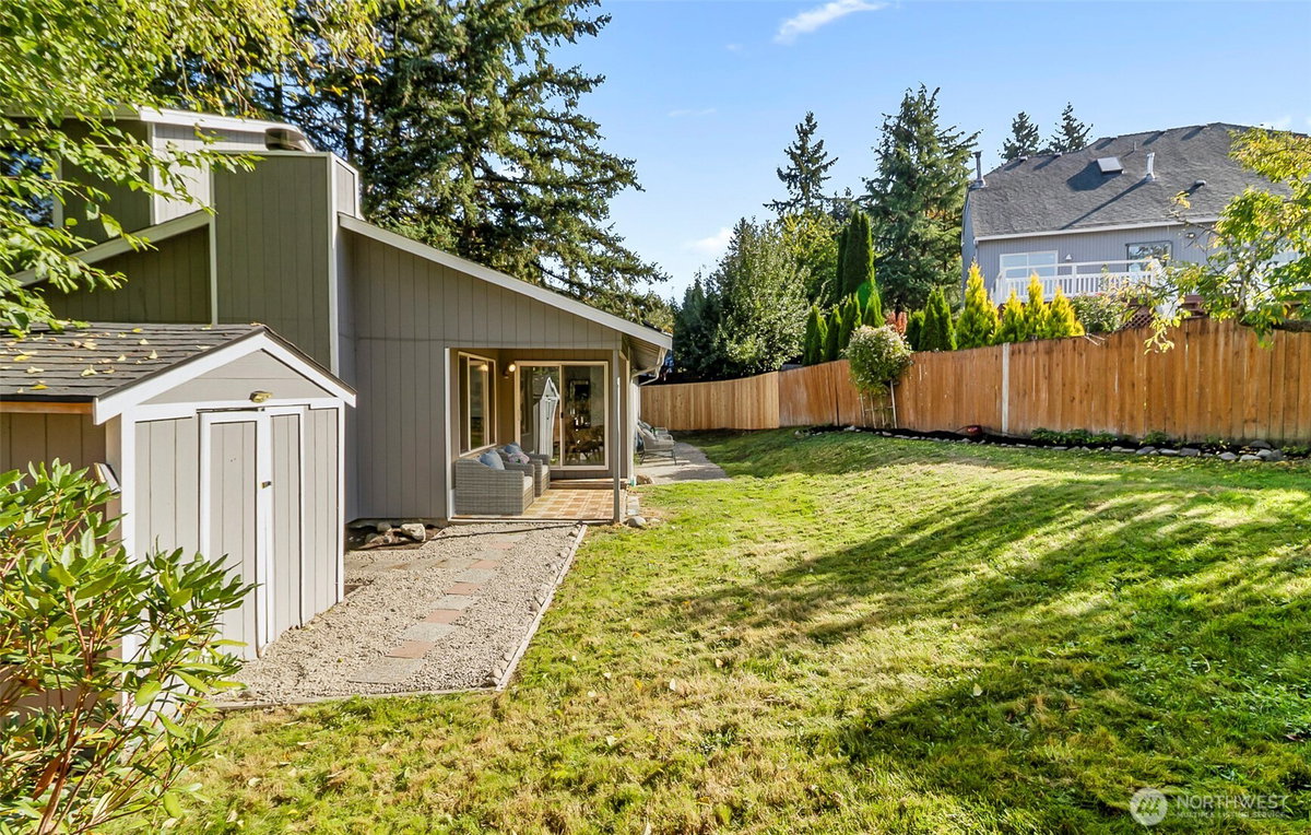 No Property Photos