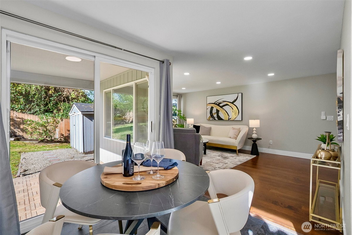 No Property Photos