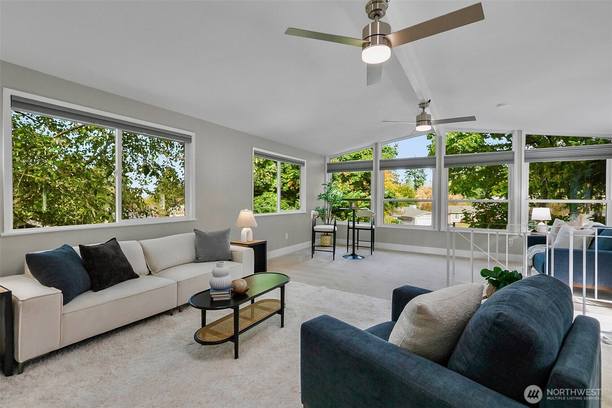 No Property Photos
