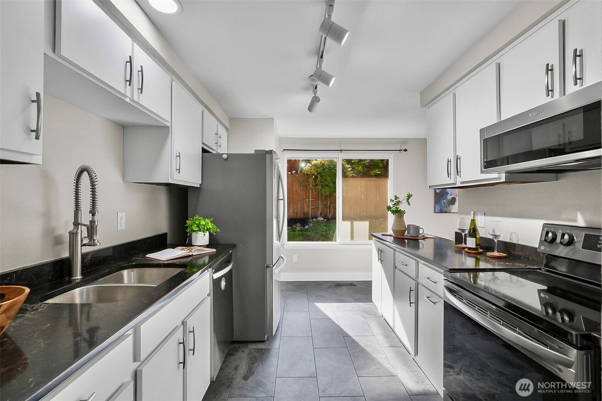 No Property Photos