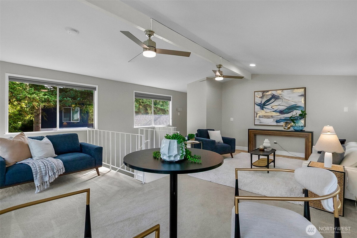 No Property Photos
