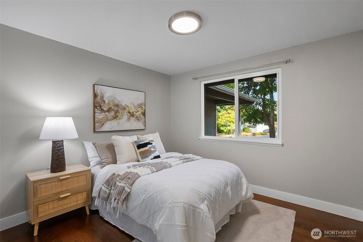 No Property Photos