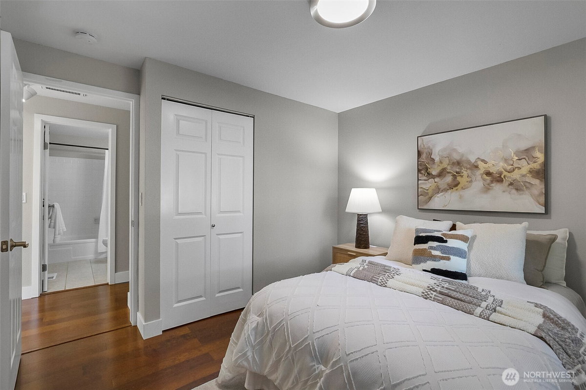 No Property Photos