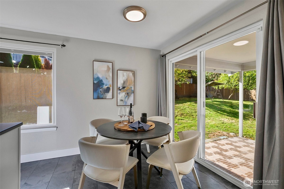 No Property Photos