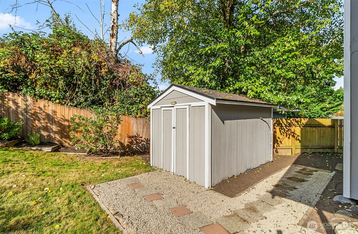 No Property Photos